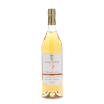 Pineau des Charantes Blanc Tercinier
