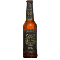 IPA India Pale Ale