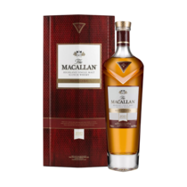 Whisky Macallan Rare Cask 2021