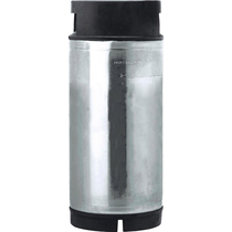 Eichhof Hubertus dunkel 20 Lt