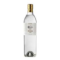 Wildkirsch
