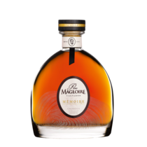 Calvados Père Magloire XO