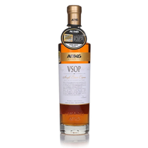 Cognac ABK6 VSOP Grand Cru