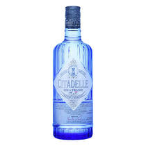 Gin Citadelle