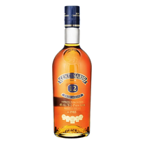 Rum Centenario 12y