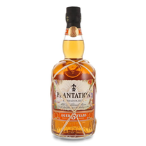 Rum Plantation Grande Reserve 5y