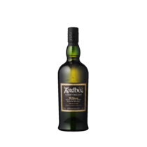 Whisky Ardbeg Corryvreckan