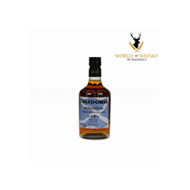 Whisky Edradour 12y Caledonia
