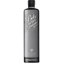 Genever Bols