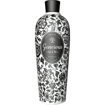 Gin Generouse