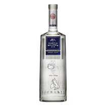 Gin Martin Miller's