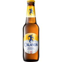 Calanda Original