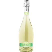 Prosecco Hugo Goccia d'Oro