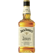 Whiskey Likör Jack Daniel's Honey