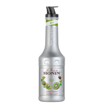 Monin Fruchtpüree Kiwi