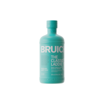 Whisky Bruichladdich The Classic Laddie Scottish Barley