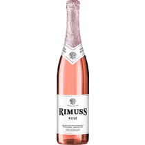 Rimuss Rosé