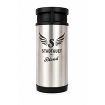 Stadtguet Blond 20 Lt