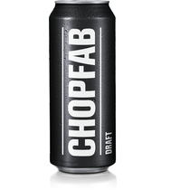 Chopfab Draft