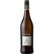 Sherry Emilio Lustau Fino Jarana