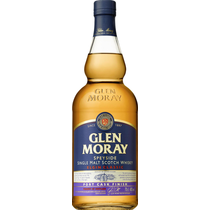 Whisky Glen Moray Elgin Classic Port