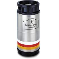 Gallus 612 Old Style Ale 20 Lt