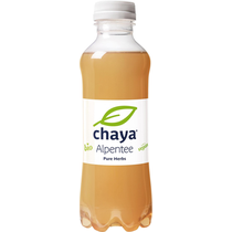 Chaya Ice Tea Alpen Tee