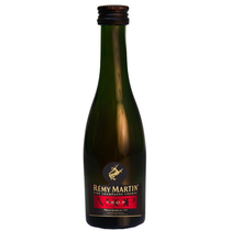Cognac Rémy Martin VSOP Mini 