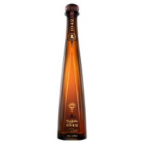 Tequila Don Julio 1942
