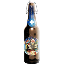 Falken Festbier