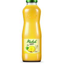 Michel Ananas