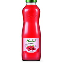 Michel Cranberry
