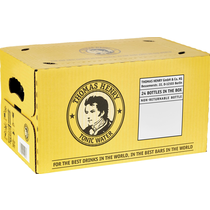 Thomas Henry Tonic Water