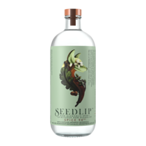Seedlip Spice 94