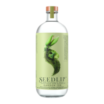 Seedlip Garden 108