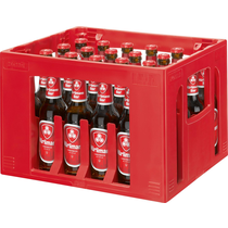 Hürlimann Lager
