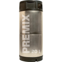 Rhäzünser Citro Premix 20 Lt