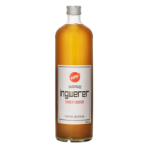 Liqueur Ingwerer