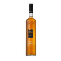 Grappa Prosecco Riserva