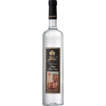 Grappa Gran Cuvée