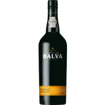 Porto Dalva Tawny