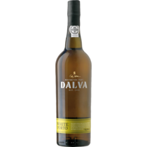 Porto Dalva White