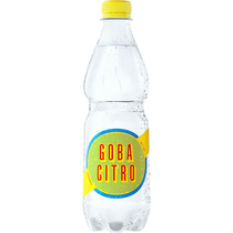 GOBA Citro