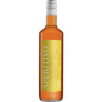 Aperitivo Isola Verde