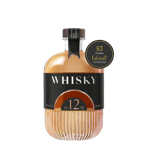 Whisky di Ascona
