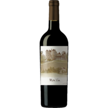 Mon Vin