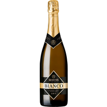 Rimuss Bianco Dry