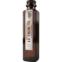 Le Tribute Tonic Water
