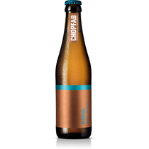 Chopfab Bleifrei alkoholfrei