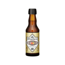 Grapefruit Bitters